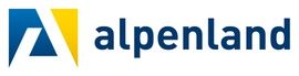 Alpenland - Gemeinnützige Bau-, Wohn- u. Siedlungsgenossenschaft 