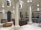 Missionshaus St. Gabriel