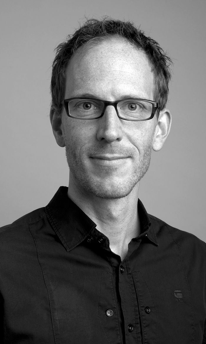 Konrad Hitthaler