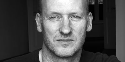 Christian Helwing