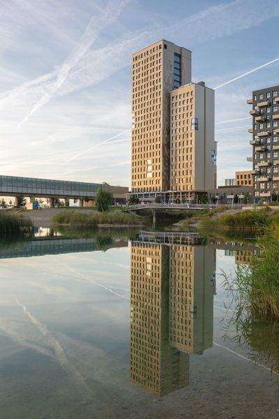 HoHo Wien