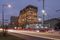 The Brick/Biotope City