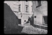 Filmpremiere _Ein Ort ist kein Wort