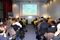 RPS15-02 – Foto: © ORTE | Schimek