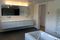 Umbau Haus H., Wien 23, 2016