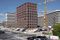 The Brick/Biotope City