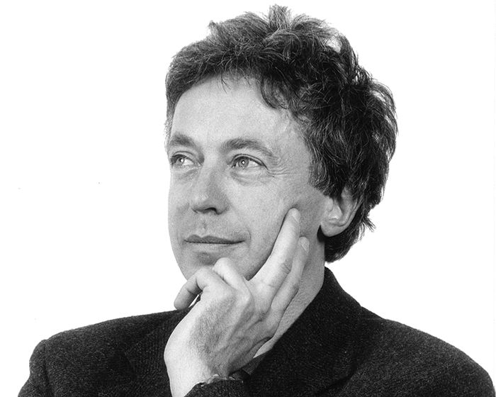 Manfred Hirschler