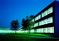 Allgemeinbildende Höhere Schule Gerasdorferstrasse, Wien 21, 2002