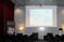 RPS15-01 – Foto: © ORTE | Schimek